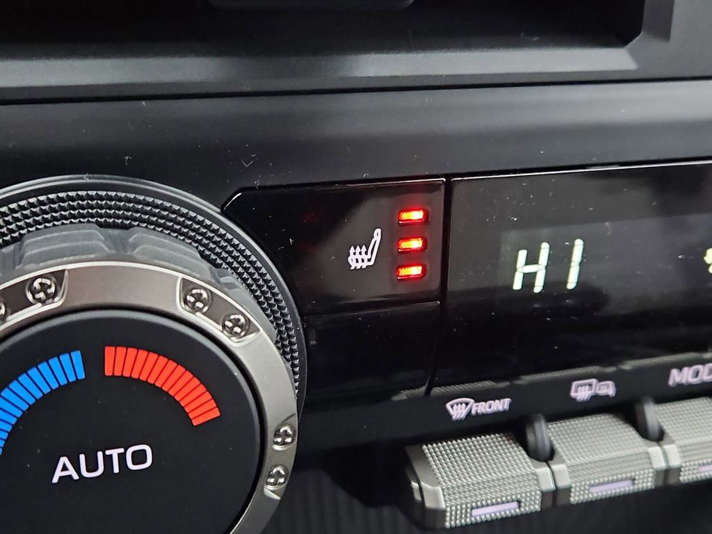 New 2026 Toyota Tacoma TRD Sport image 13