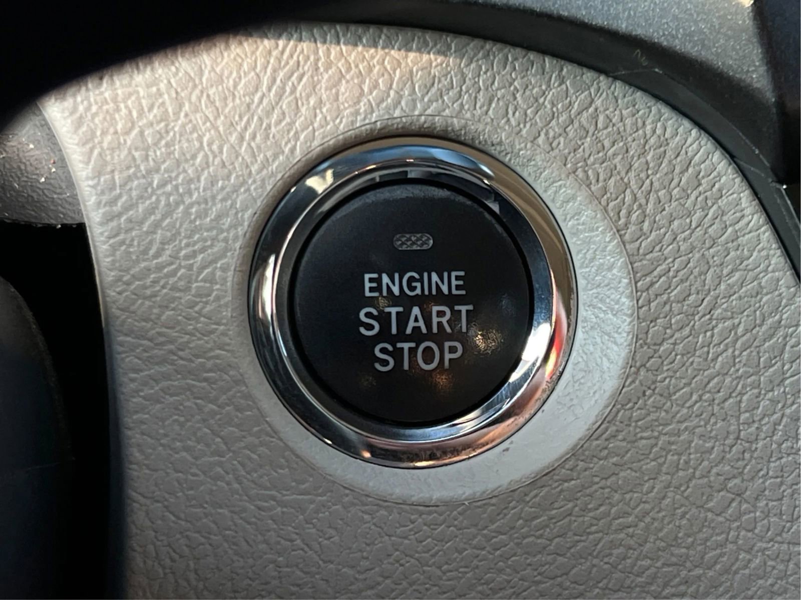 Used 2019 Toyota Sienna XLE Premium AWD/4WD image 41