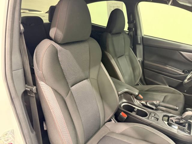 Used 2018 Subaru Impreza 2.0i Sport w/ Popular Package #1 AWD/4WD image 35
