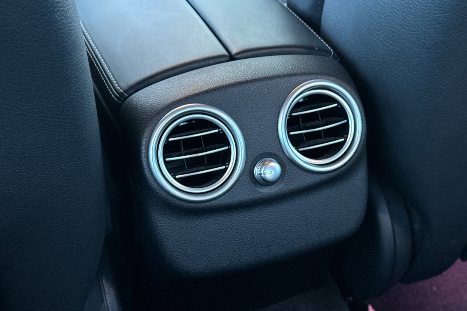 Certified 2021 Mercedes-Benz C 63 AMG S image 31