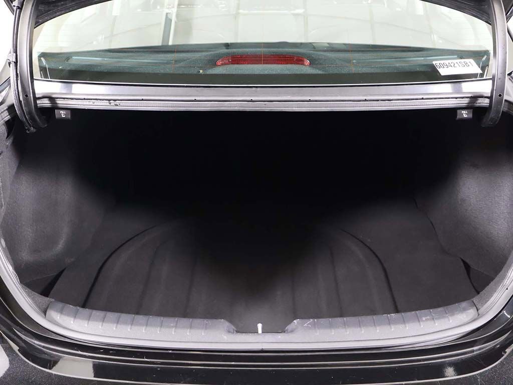 Used 2023 Kia Forte LXS w/ LXS Technology Package image 18