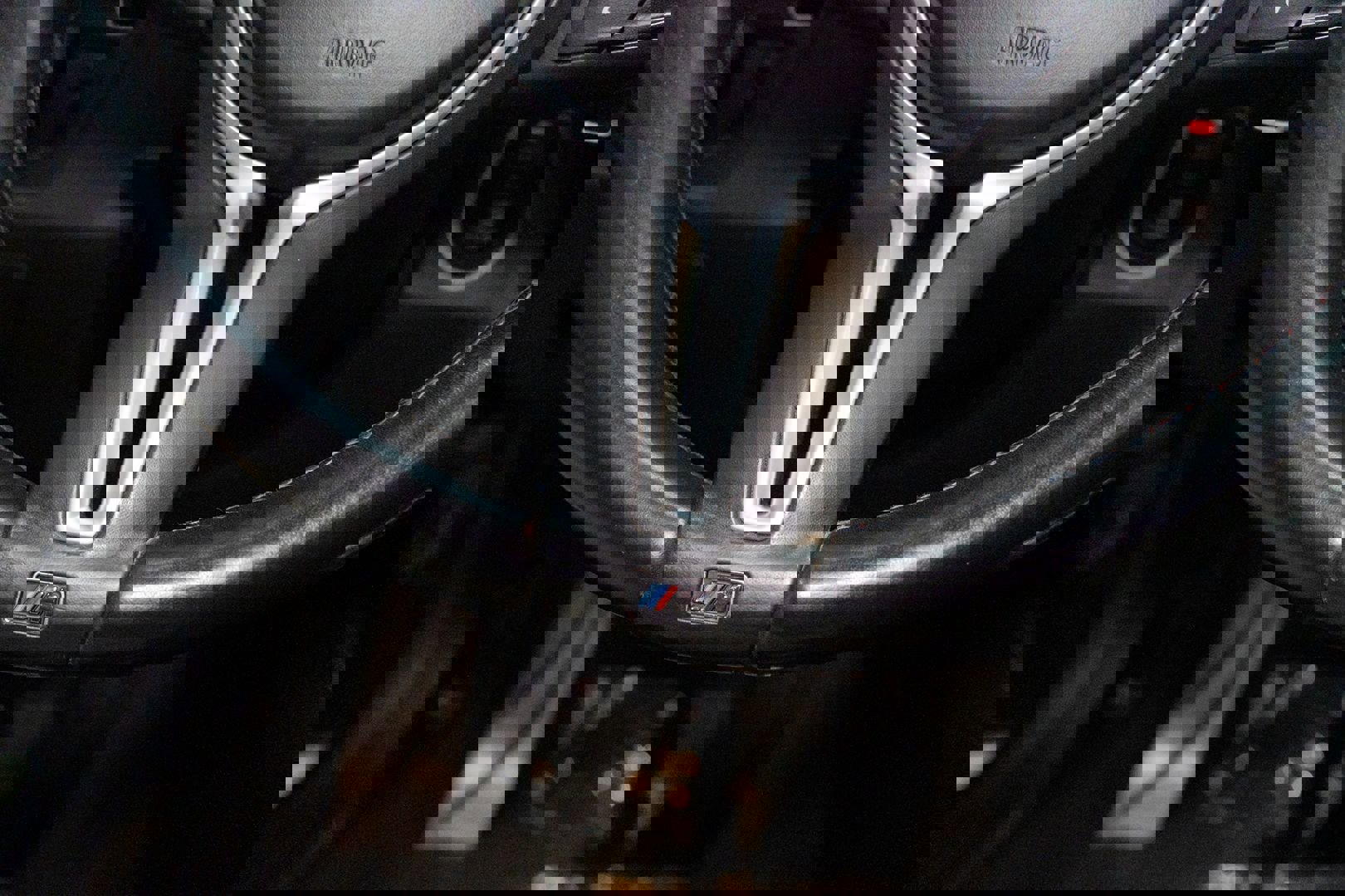 Used 2018 BMW M3 w/ Competition Package image 35