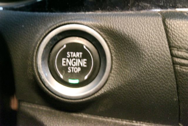 Used 2021 Buick Encore GX Preferred w/ Cold Weather Comfort Package AWD/4WD image 22