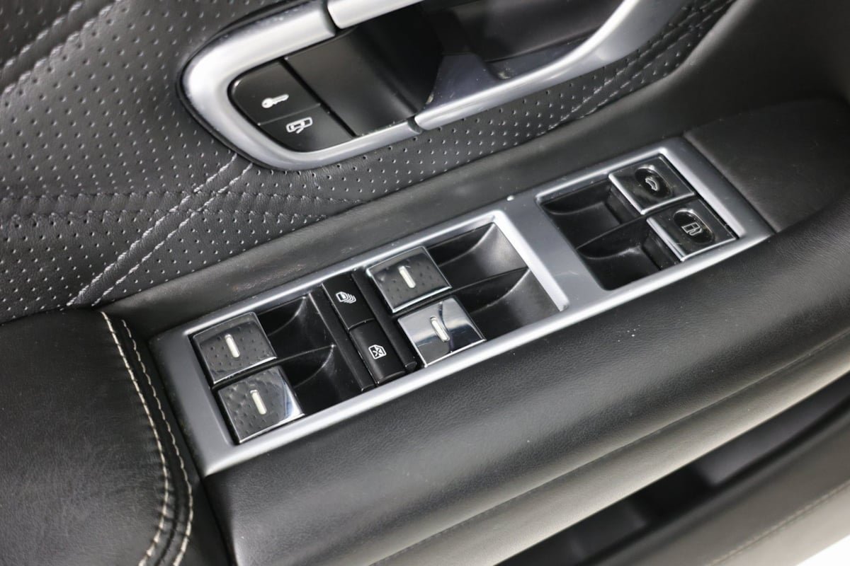 Used 2014 Bentley Continental GT Speed AWD/4WD image 22