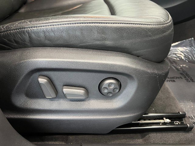 Used 2010 Audi Q5 3.2 Premium Plus image 18