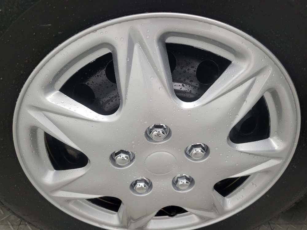 Used 2017 Kia Forte LX image 31