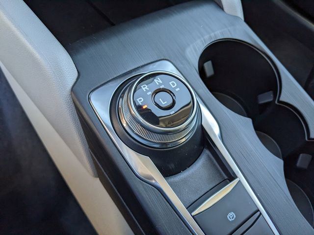 New 2026 Ford Escape SE image 26