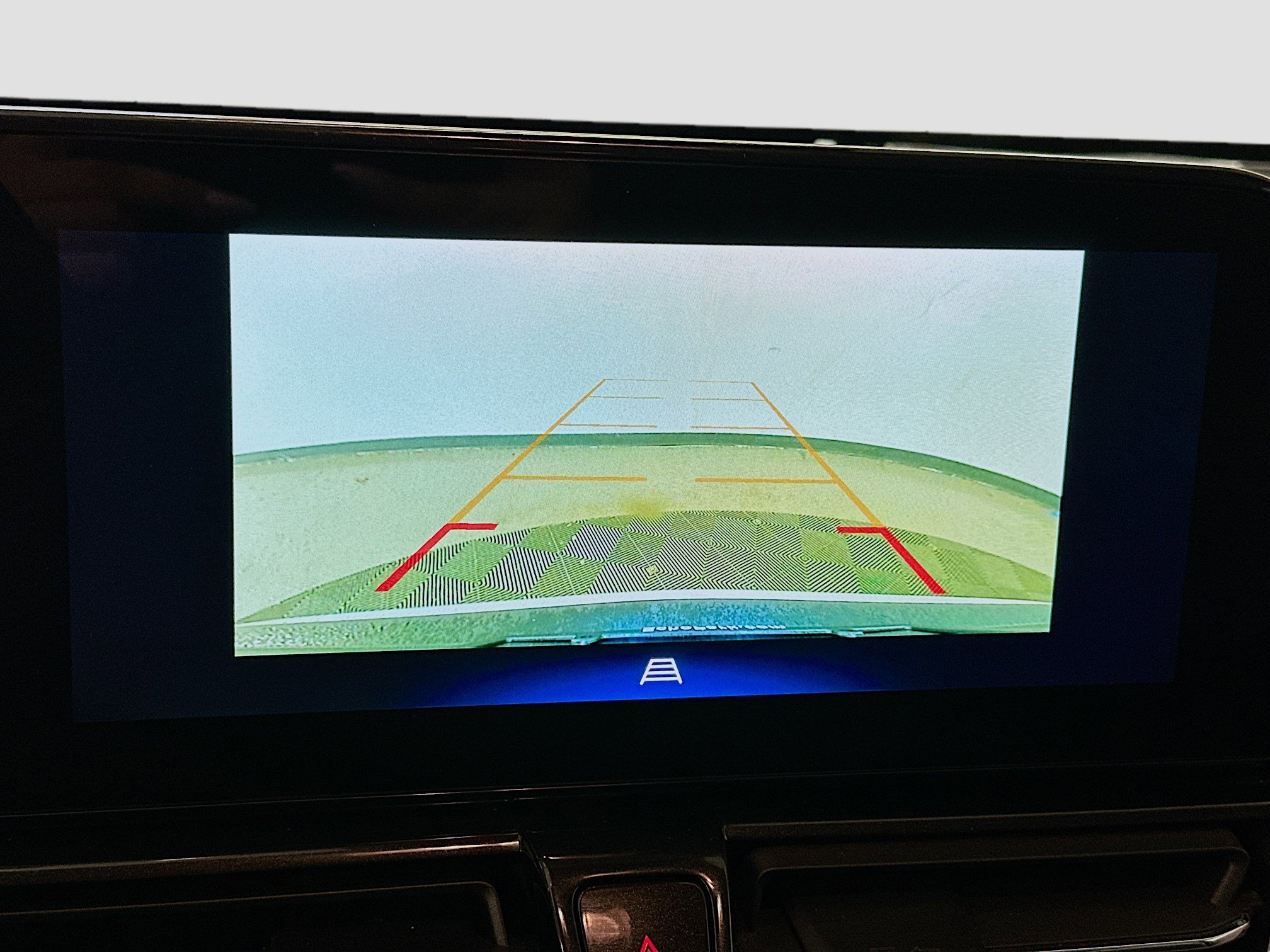 Used 2025 Chevrolet TrailBlazer LT image 22