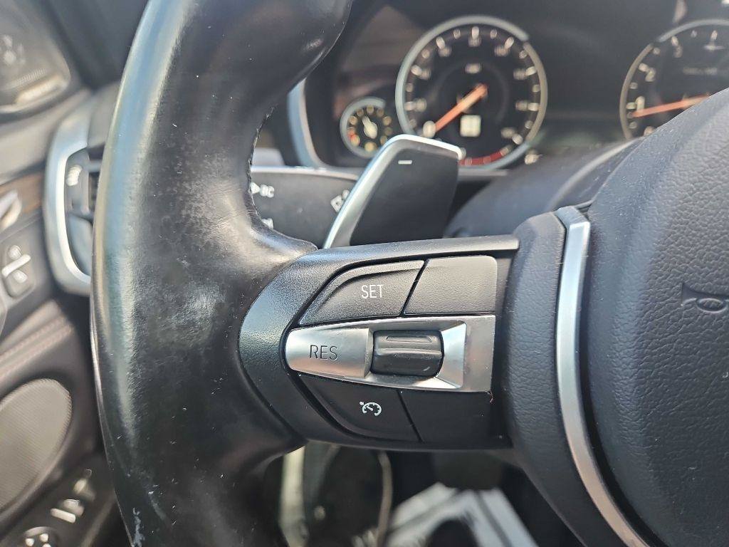 Used 2018 BMW X5 xDrive35i AWD/4WD image 23