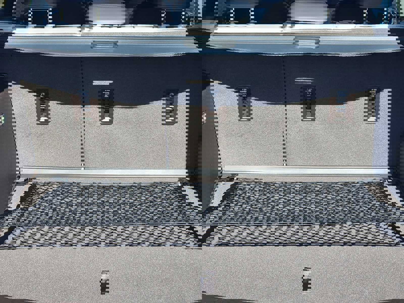 New 2026 GMC Terrain Denali image 14