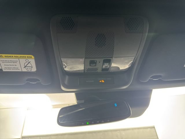 Used 2021 Mitsubishi Outlander GT AWD/4WD image 28