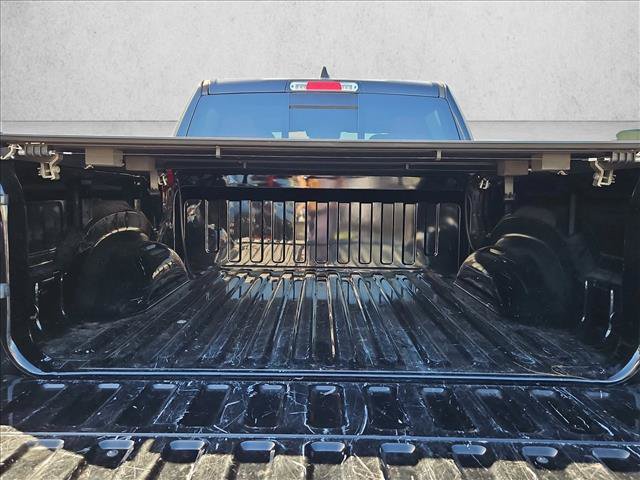 Used 2023 RAM 1500 TRX AWD/4WD image 6