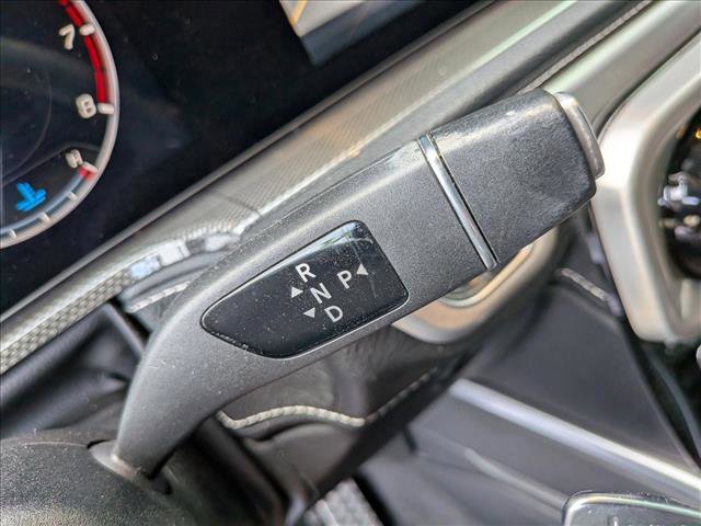 Used 2021 Mercedes-Benz G 550 image 15