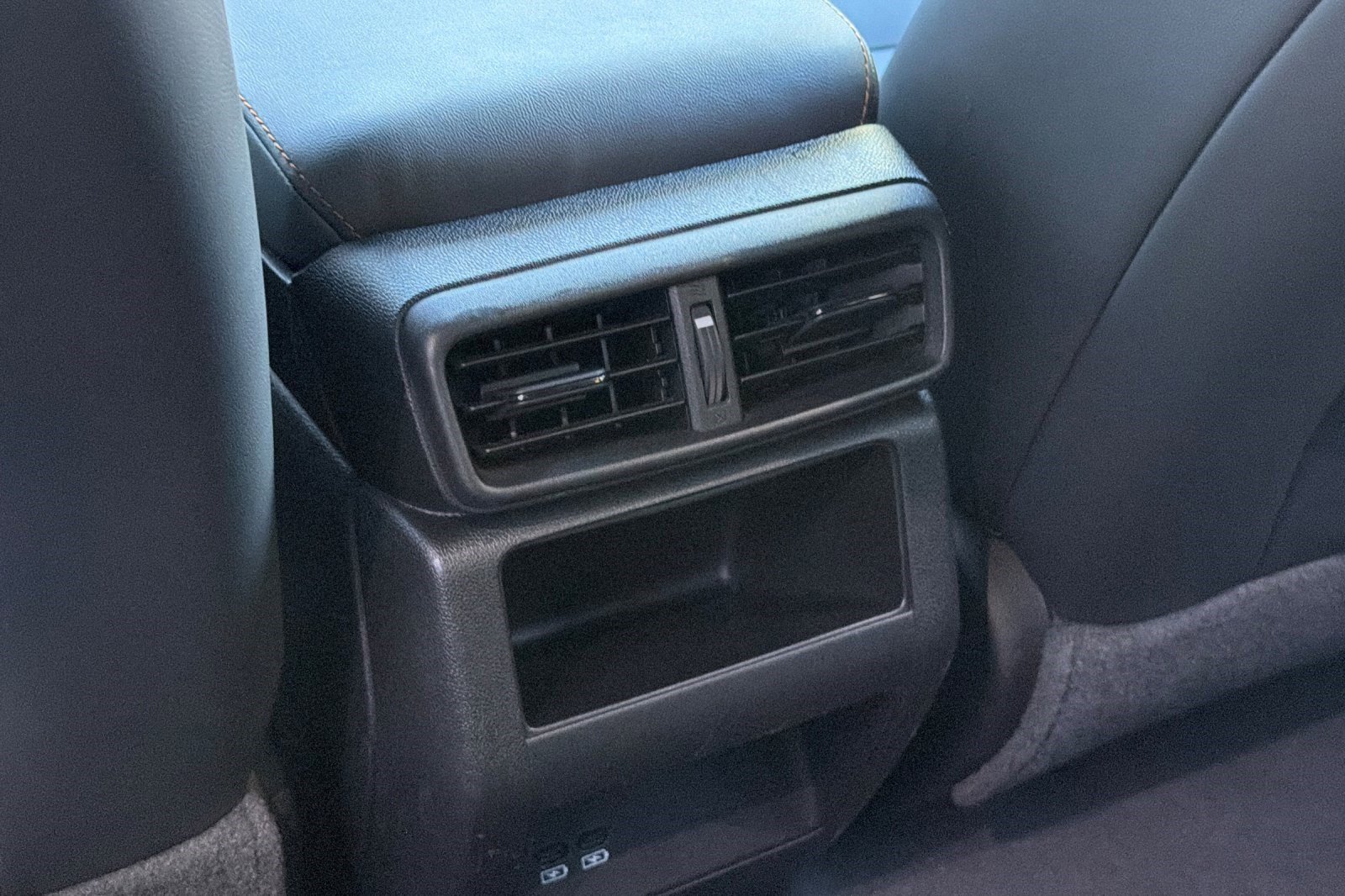 Used 2024 Honda Prologue Touring image 16