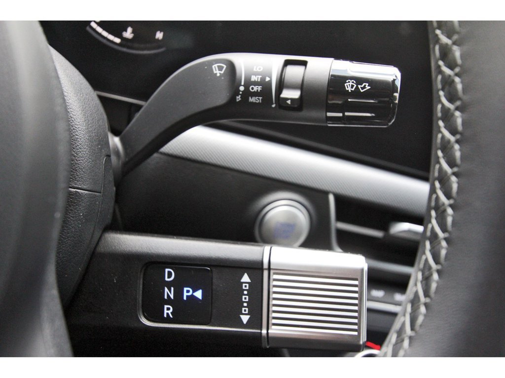 Certified 2026 Hyundai Sonata SEL FWD image 21