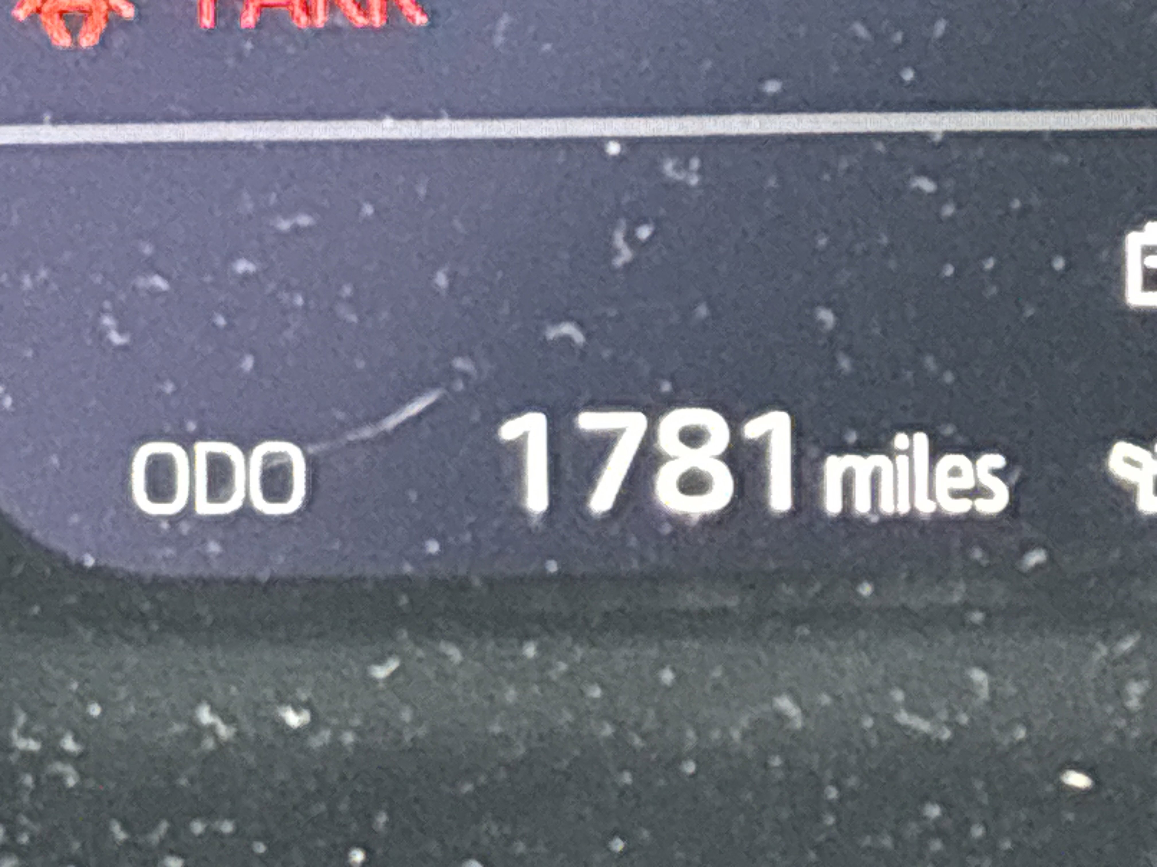 Used 2025 Toyota Sequoia Limited w/ TRD Off-Road Package image 24