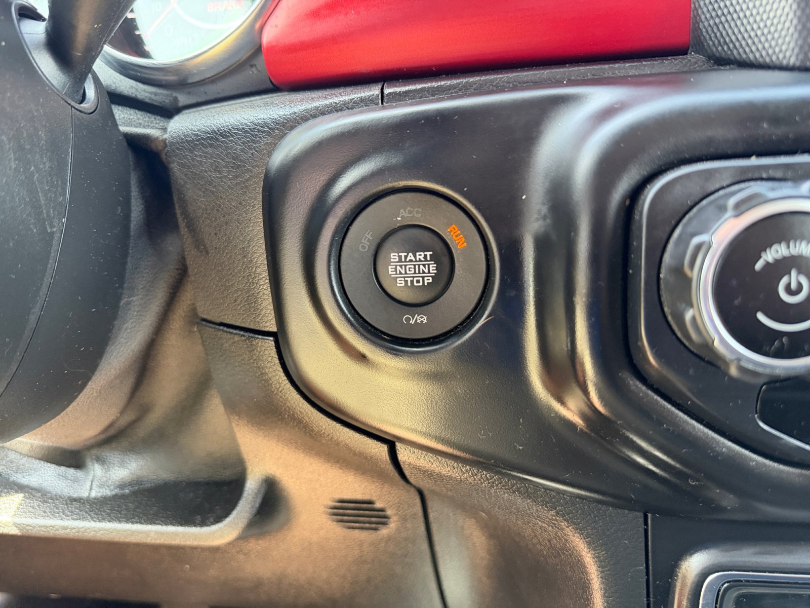 Used 2021 Jeep Wrangler Unlimited Rubicon AWD/4WD image 21
