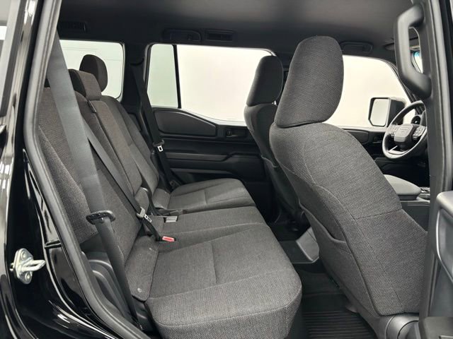 Used 2024 Toyota Land Cruiser 1958 image 36