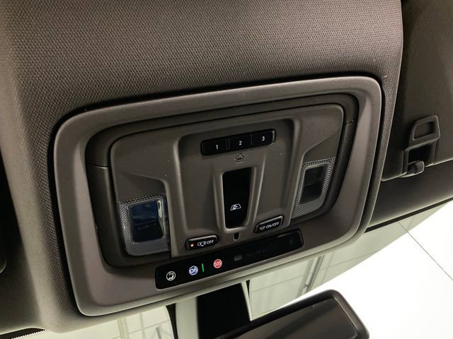 Used 2020 GMC Sierra 1500 Denali image 18