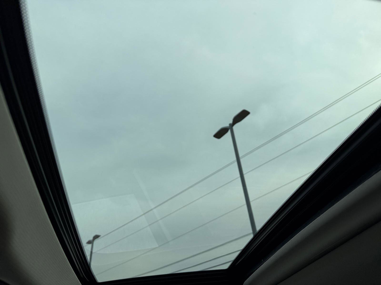 Used 2025 Lexus NX 250 FWD w/ Accessory Package (2T) image 17