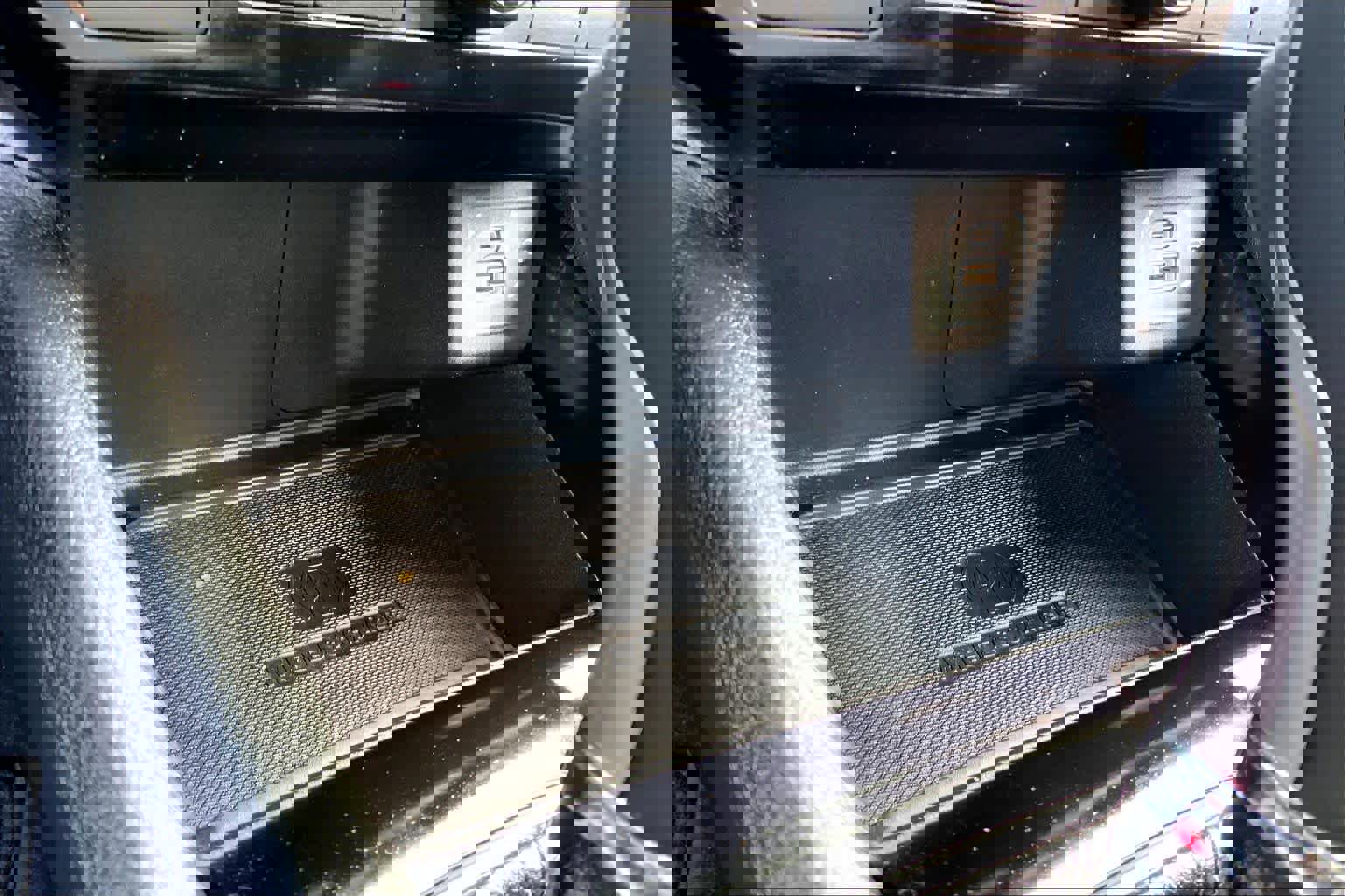 Used 2022 Jeep Compass Limited w/ (RED) Package image 31