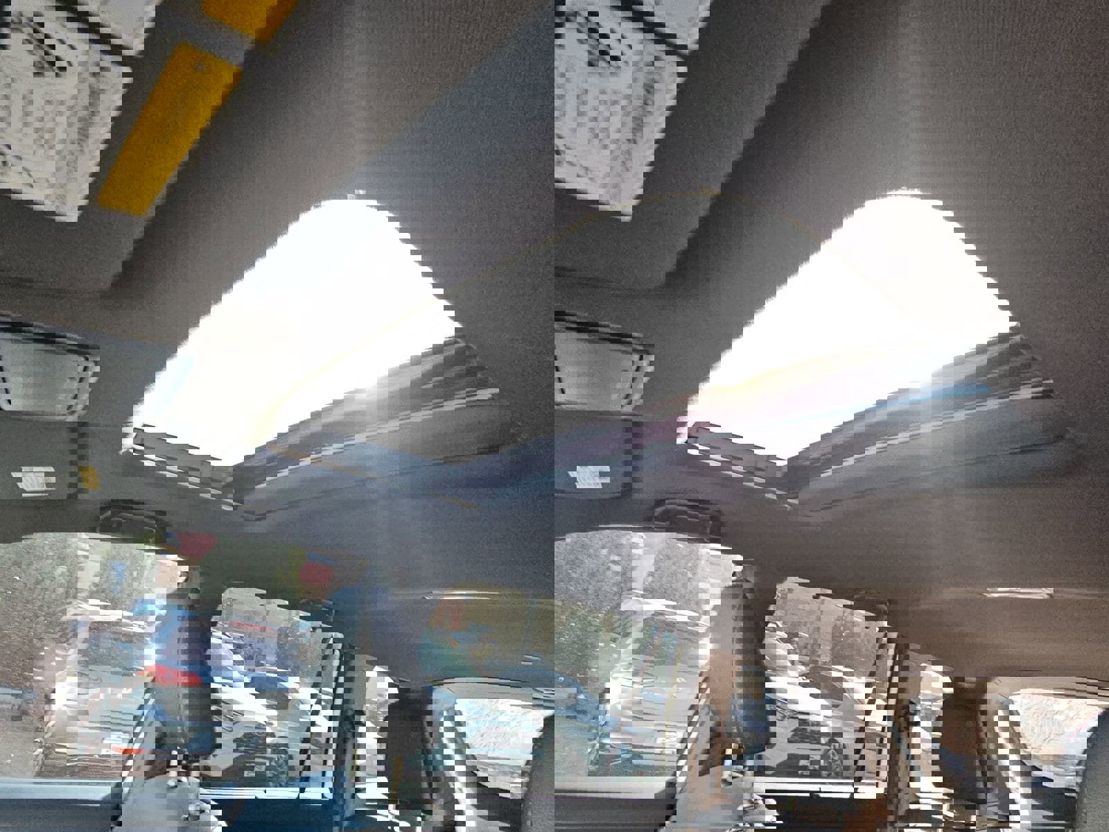 Used 2021 Honda Passport EX-L image 19