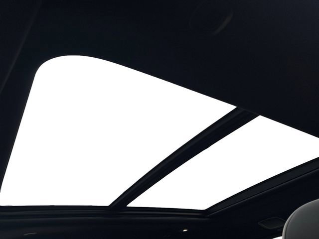 Certified 2026 RAM 1500 Limited image 18