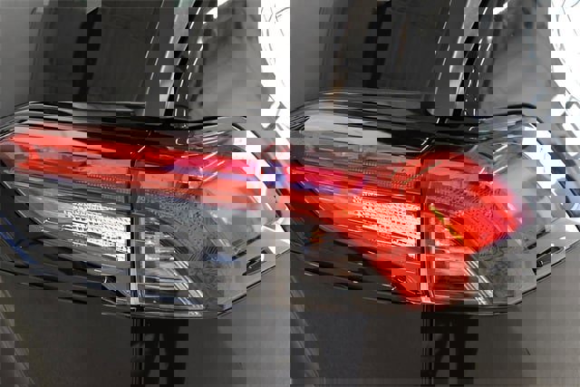 Used 2025 Toyota RAV4 XLE w/ Convenience Package image 12