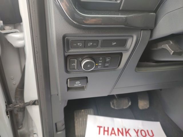 Certified 2022 Ford F150 XLT w/ Equipment Group 302A High image 15