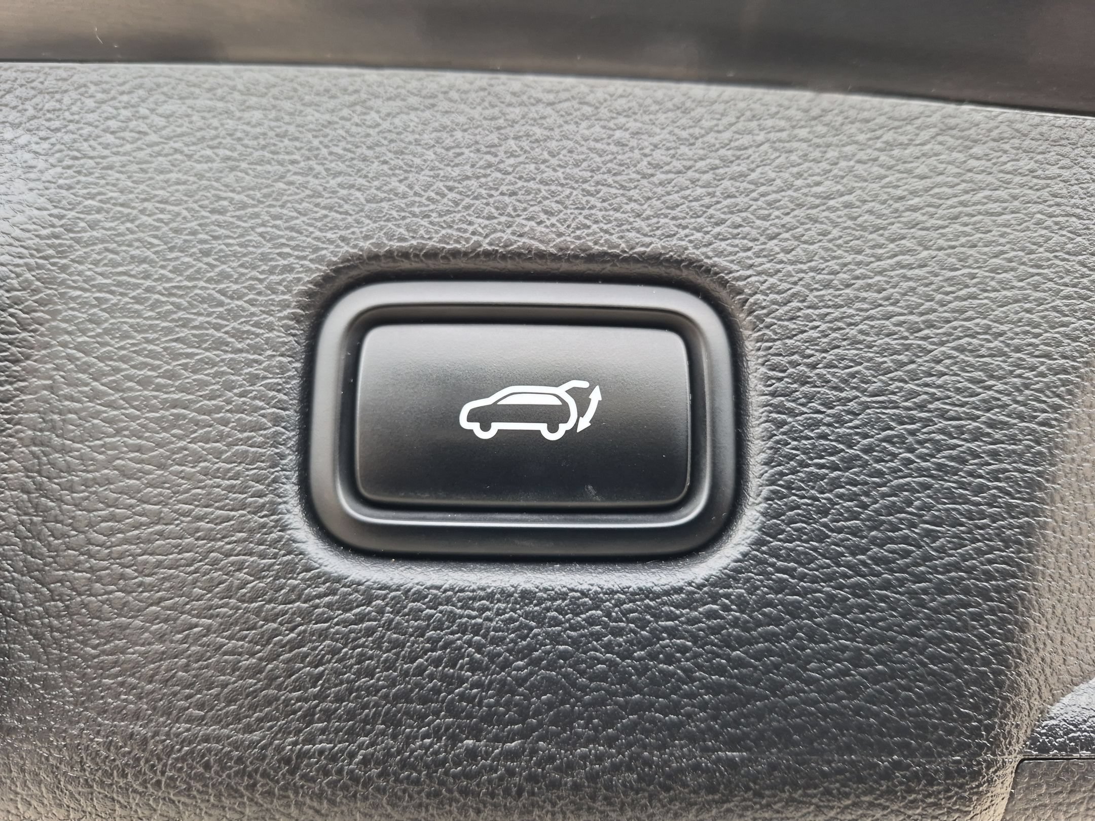Used 2021 Hyundai Palisade SEL w/ Premium Package AWD/4WD image 30