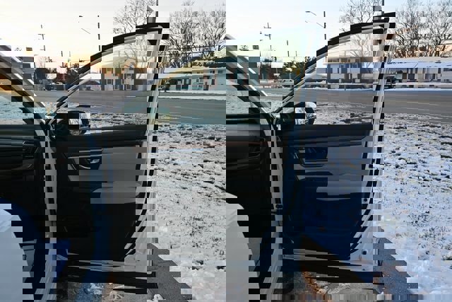 Used 2019 Honda CR-V EX image 18