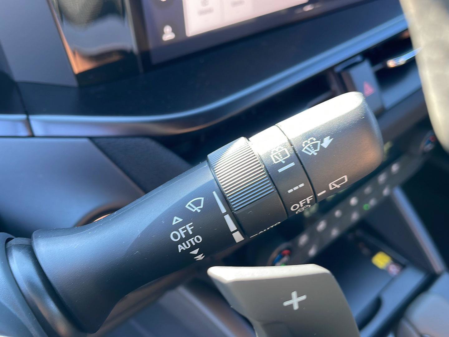 New 2026 Subaru Outback Limited AWD/4WD image 18