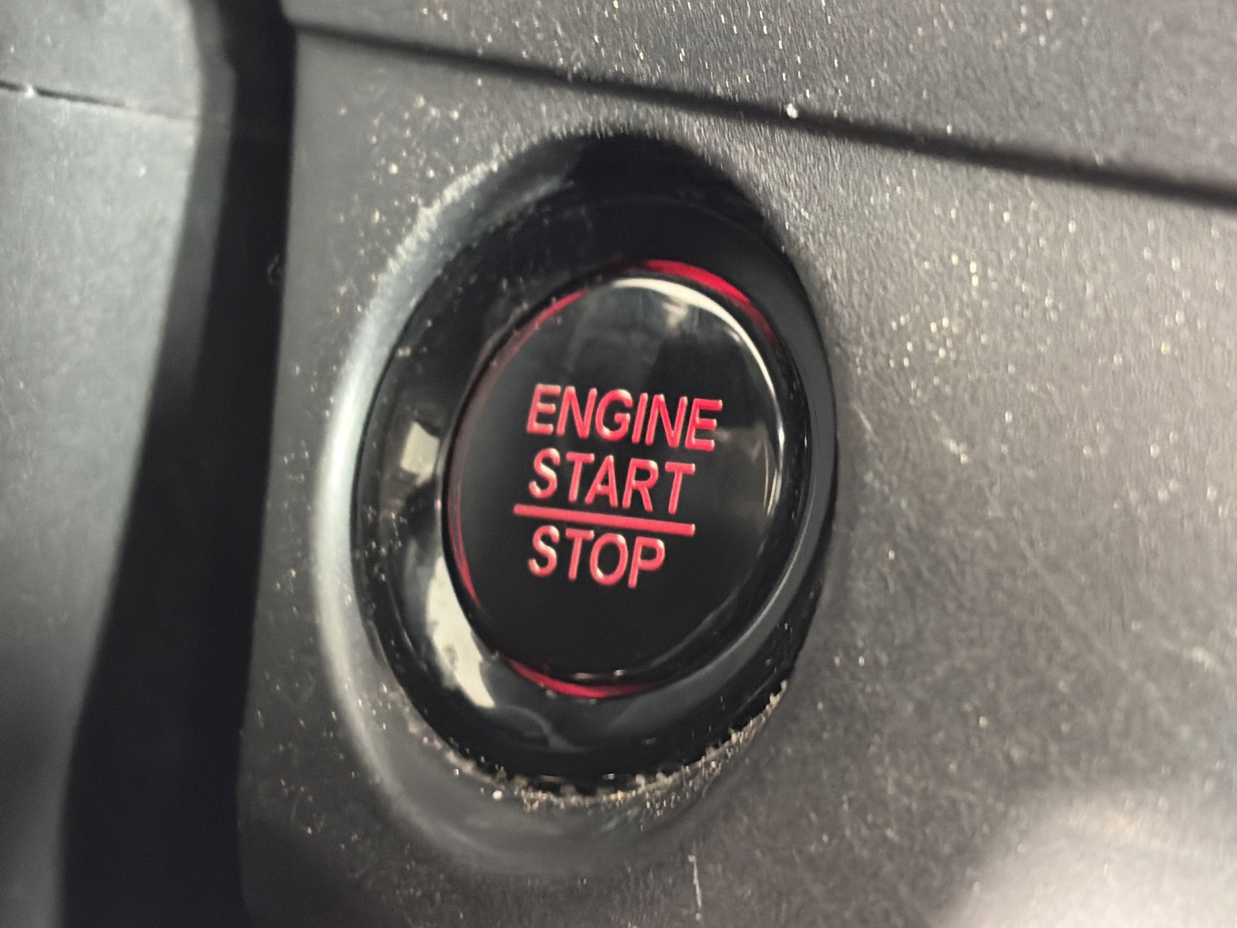 Used 2023 Honda Accord EX image 25