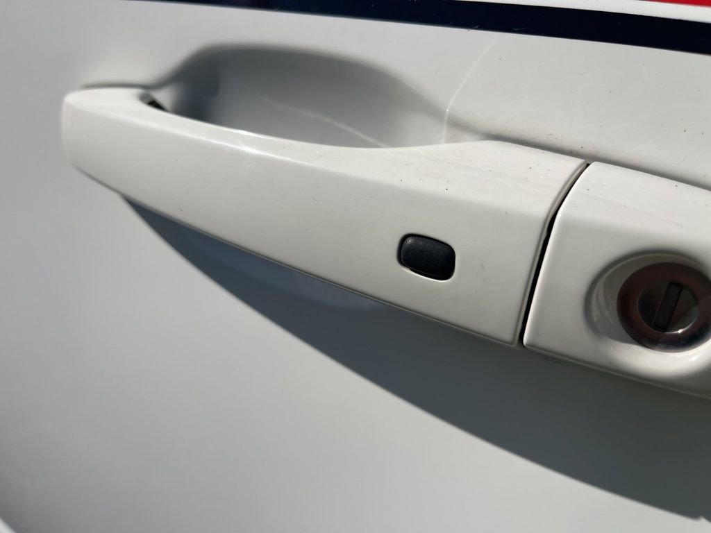 Used 2016 Dodge Journey R/T w/ Driver Convenience Group image 6