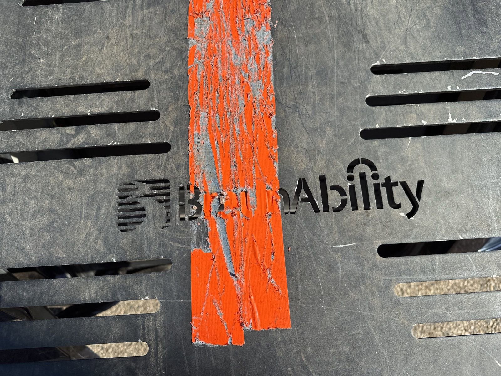 Used 2014 Dodge Grand Caravan SE w/ Quick Order Package 29E SE image 30