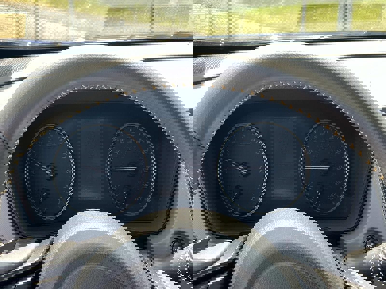 Certified 2025 Subaru Crosstrek 2.5i Sport w/ Popular Package #4A AWD/4WD image 27