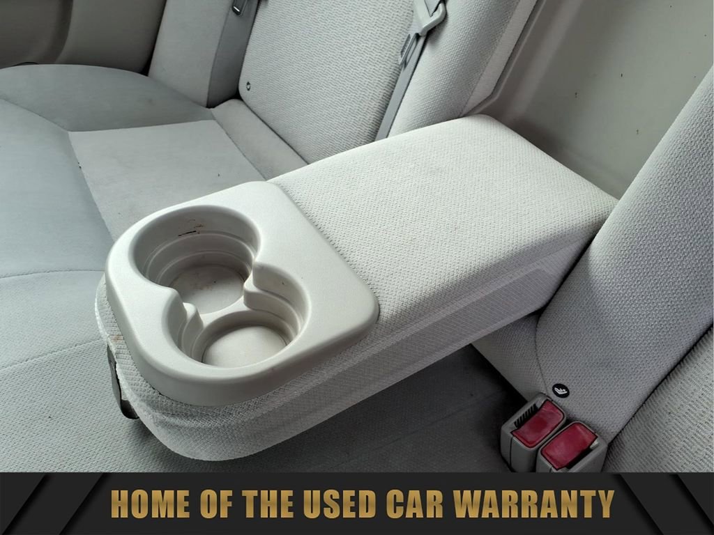 Used 2014 Chevrolet Impala LT w/ LT Sunroof Package image 30