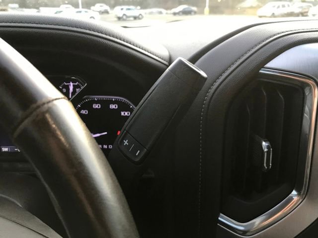 Used 2021 GMC Sierra 1500 SLT AWD/4WD image 13