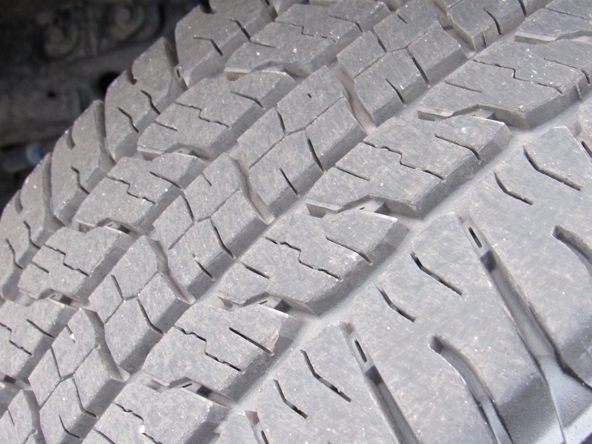 Used 2022 Jeep Grand Wagoneer Series II image 63