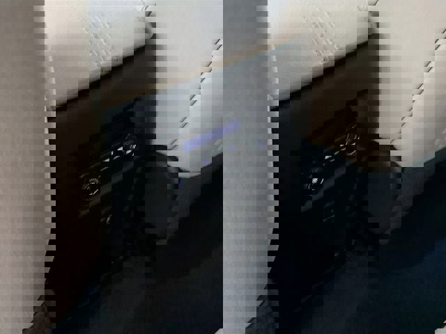 Used 2023 Chevrolet Traverse LS w/ LPO, Cargo Package image 26