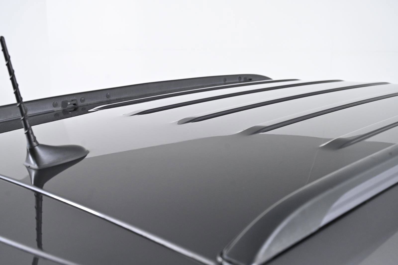 Used 2021 Jeep Compass Latitude image 9