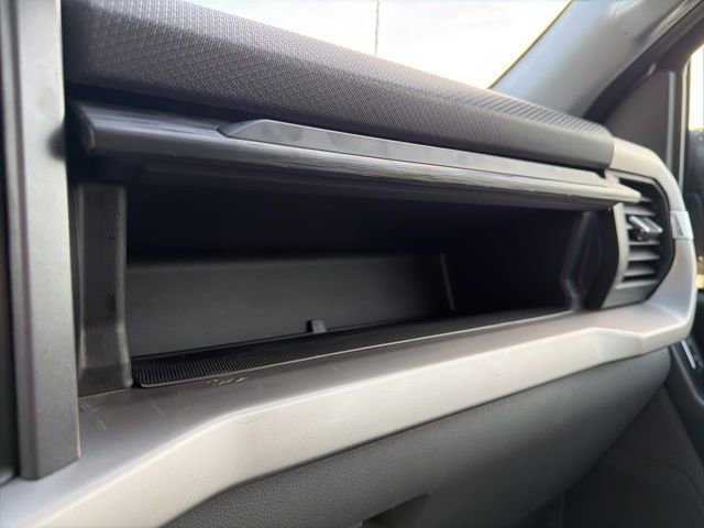 Certified 2023 Ford F150 XLT image 31