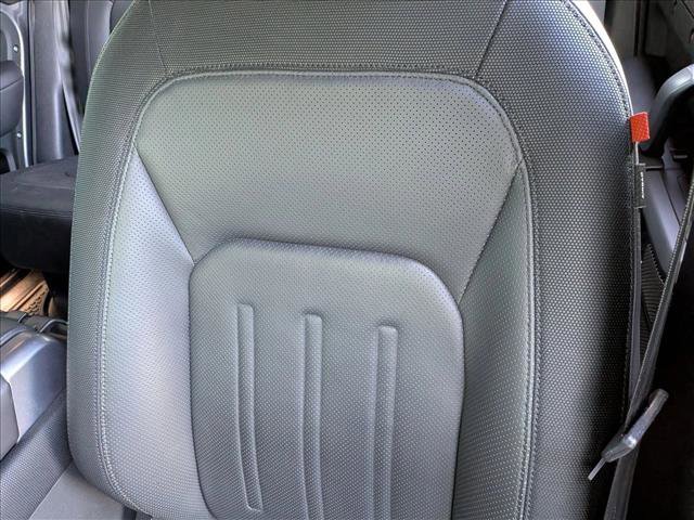 Certified 2022 Land Rover Defender 110 X-Dynamic HSE image 15