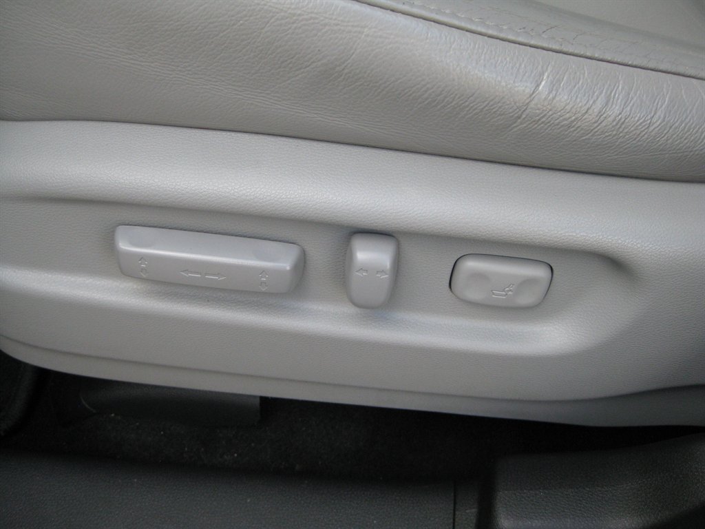 Used 2018 Honda Pilot EX-L image 13