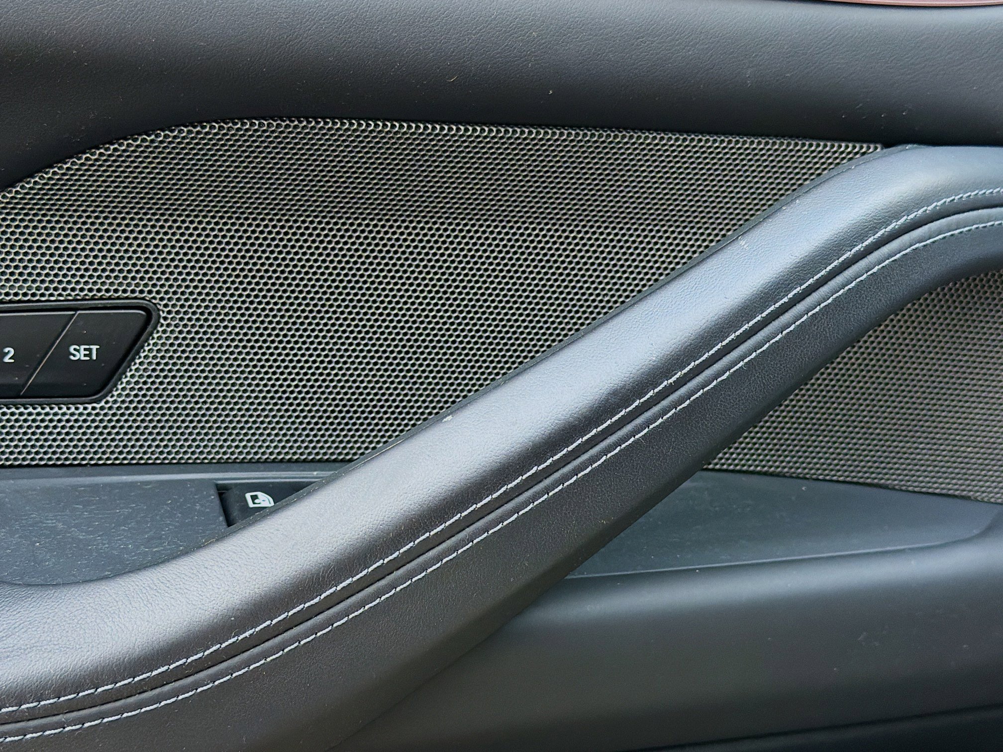 Used 2022 BMW M4 Executive w/ Executive Package image 24