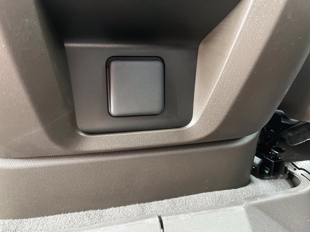 New 2026 GMC Yukon XL Elevation AWD/4WD image 37