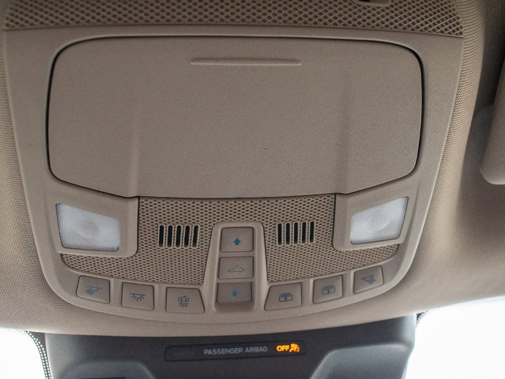 Used 2024 Ford Expedition Limited image 27