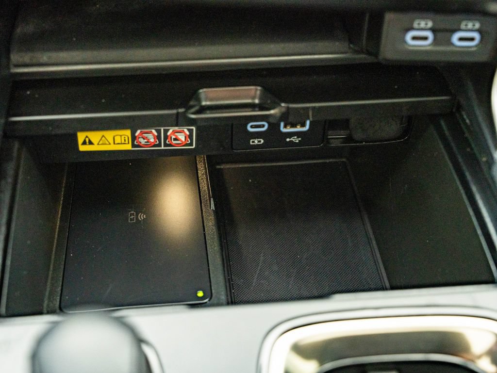 Certified 2023 Lexus RX 350 Premium Plus w/ Cold Area Package FWD image 34