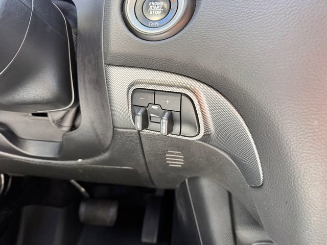 Used 2019 Dodge Durango GT image 17