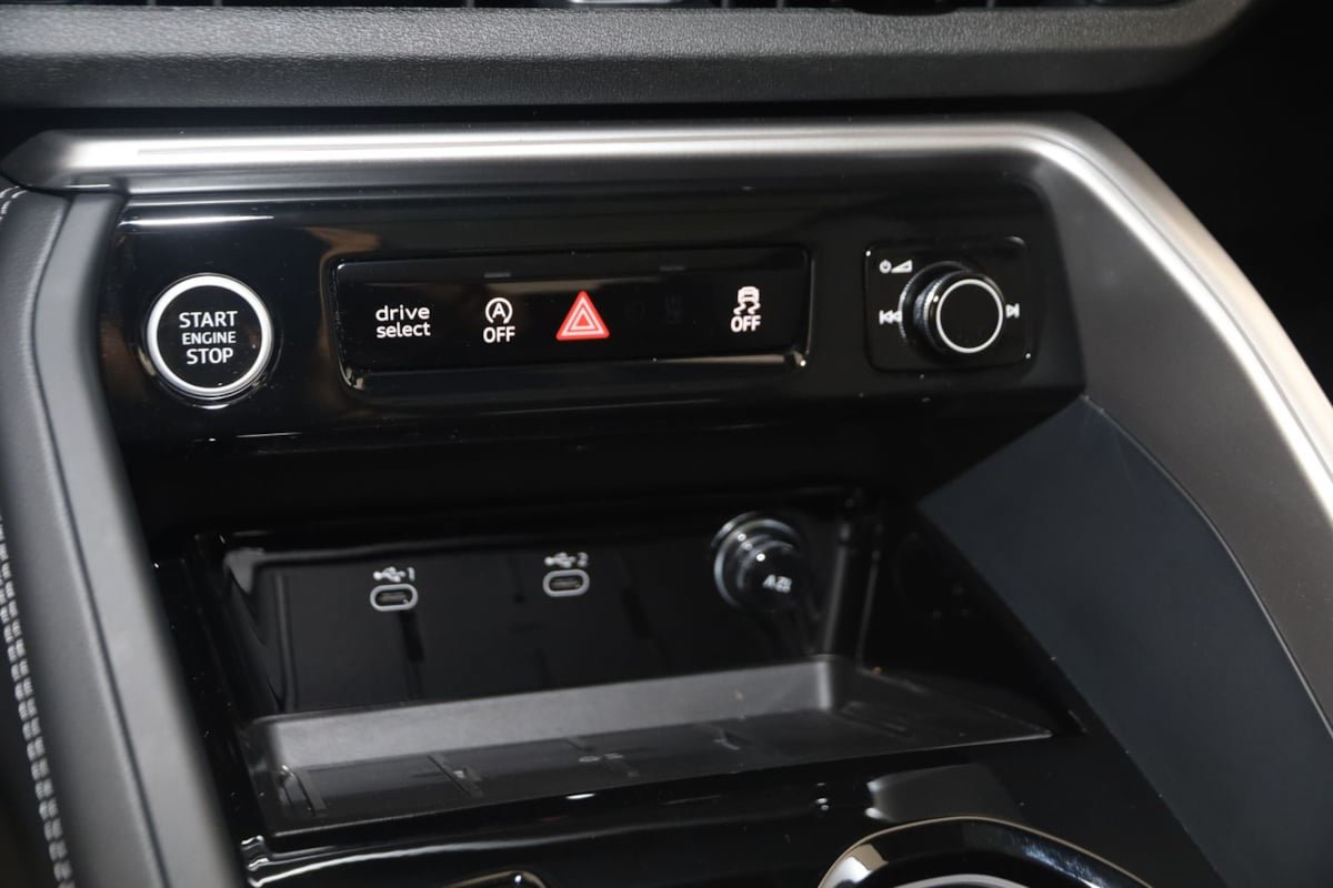 Used 2026 Audi Q5 Premium Plus AWD/4WD image 27
